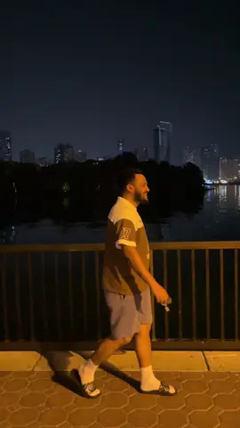 A post by @jonysharma60 on TikTok caption: আমি এমনি ভাই ,🥤 #foryou#view#fypppppp#trendingsong🫡