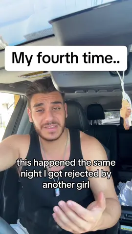 A post by @jado506 on TikTok caption: Tough times man