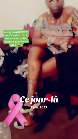 A post by @gentilleallouette1 on TikTok caption: #cejour-là