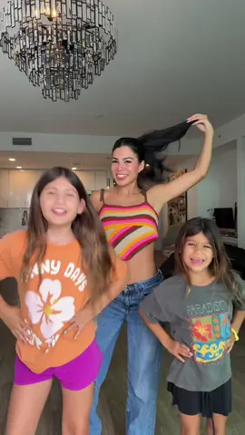 A post by @bramty on TikTok caption: Cmon bramfam let’s go party 😌🎶