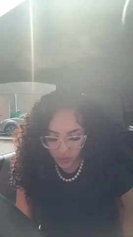 A post by @lilah.nyc1 on TikTok caption: @Paradisebeauty.w on the make up 💕 #fyp 