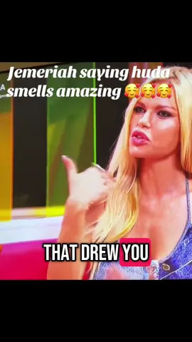 A post by @thesoftlifesecrets on TikTok caption: It’s smells like a rich girl #perfumetok #arabianperfume #hudaloveisland #hudaloveislandedit #hudaloveisland #loveislandusa #fyp #fypシ #tiktokshopfinds #tiktokshop 
