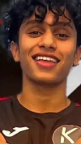 A post by @ahmedrashid92 on TikTok caption: আমাদের দেশের গর্ব সিলেটের সন্তান। #Motivation #ukbdtiktoklover🇬🇧🇧🇩🇺🇸 
