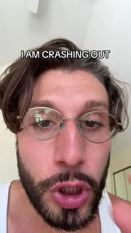 A post by @bbnotiktok on TikTok caption: AHHHHHHHHH STOPPPPPP 