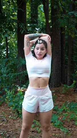 A post by @marianyyaaa on TikTok caption: Deja de quejarte y activate con @Glowmode ✨  Busca 69999614 en SHEIN y usa el cupon *MarianPM15* para 15% de descuento (Glowmode products only) #Glowmode #glowmodeshorts+ #runningshorts #fyp #motivation 