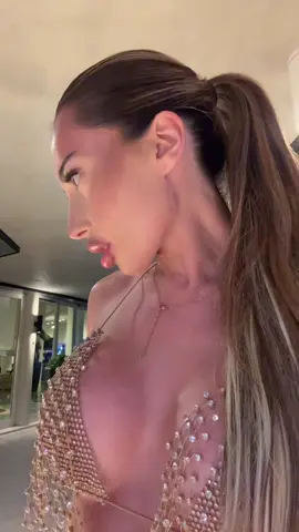 A post by @turkishangel24 on TikTok