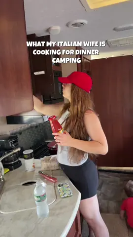 A post by @karissaastevens on TikTok