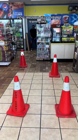 A post by @markellwashington1 on TikTok caption: FLOW FLOW FLOW lol this has made me laugh all day 