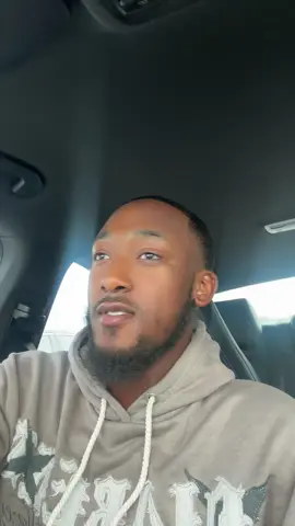 A post by @madeintywon on TikTok caption: chill poppop why you saying that?😂 