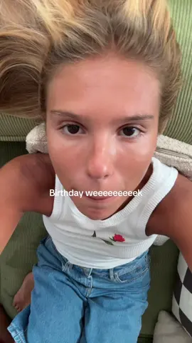 A post by @ritamontezuma on TikTok