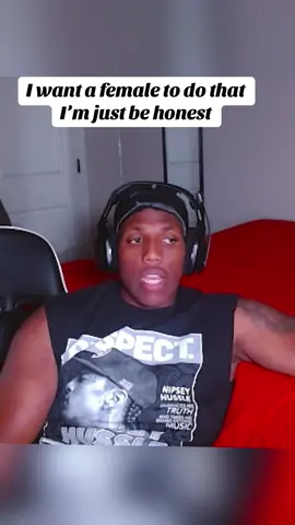A post by @mrcharlesjr1 on TikTok caption: Twitch:mrcharlesjr #mrcharlesjr1 #mrcharlesjr #streamerclips #fyp #foryoupage #viral #smell #cologne #females 