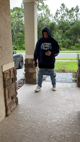A post by @coreyscherer on TikTok