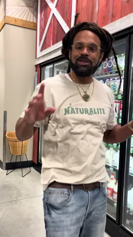 A post by @jabez_invests on TikTok caption: Organic vs. Natural… 