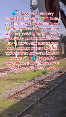 A post by @moynulislamtalukdar on TikTok caption: My happiness @Zara Chowdhury 💙😘🫂#foryouu #moynulbdfrance🇧🇩🇨🇵 @Mr_TH @Starflair @Mr RT @Hussain_ @Mrs 💞AR💞 