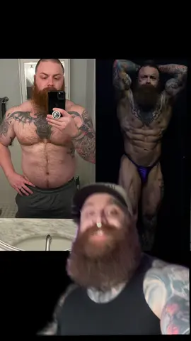 A post by @ironsanctuary on TikTok caption: Sometimes it just comes down to having a roadmap, and having someone take you through the process. Getting in shape isn’t easy, but it shouldn’t be difficult.  1-1 coaching available ##greenscreen