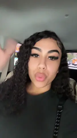 A post by @ch3rryslushi3s on TikTok caption: i swear i’m the food police lol 