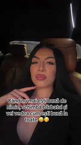 A post by @iamioana_0123 on TikTok caption: 🫡