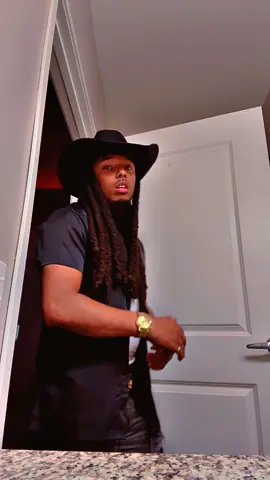 A post by @dboymhe on TikTok caption: How I look #dboymhe #moreheadentertainment 