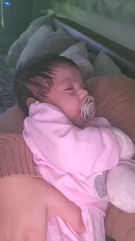A post by @a.zuleyha09 on TikTok caption: kuçuçukk aşkimm🧿😍😍#dünyam 