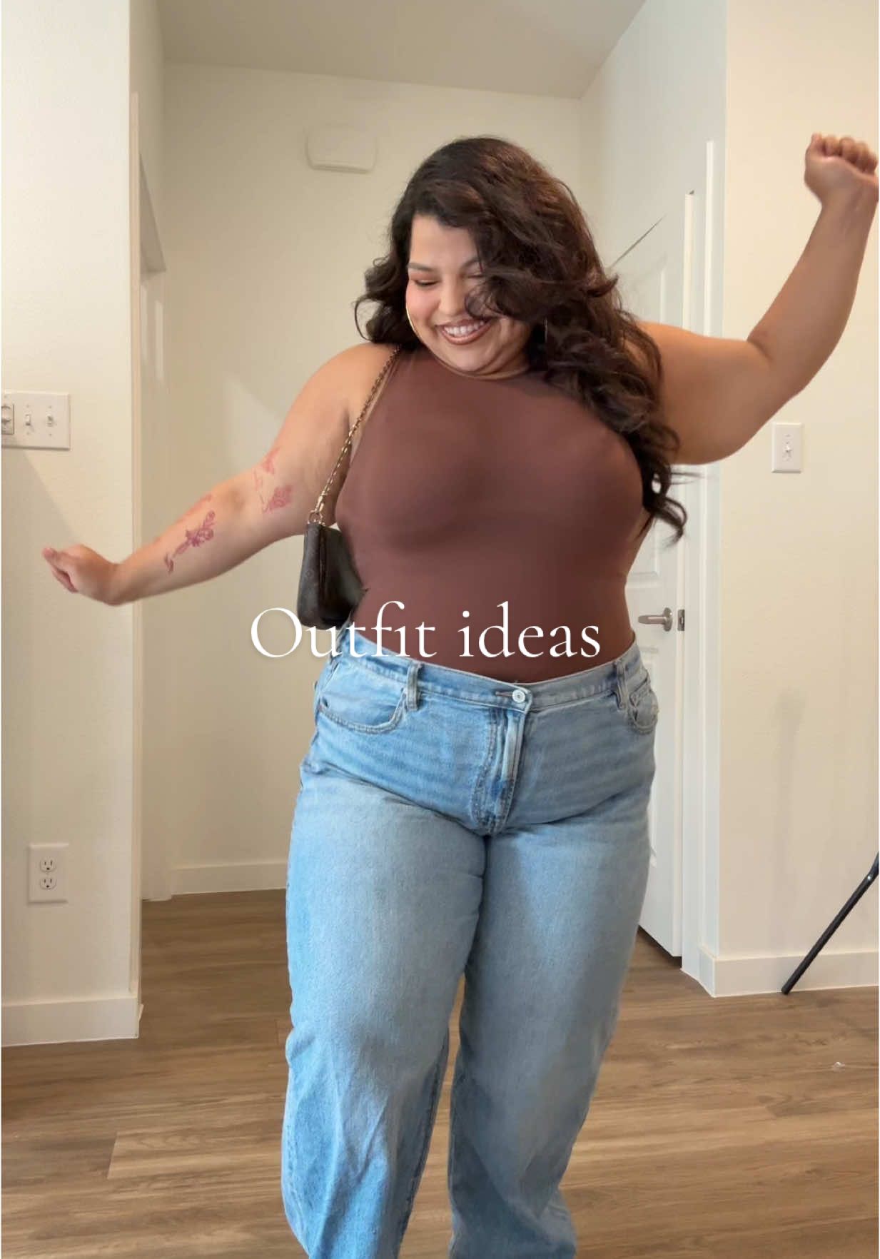A post by @lizsmiles1 on TikTok