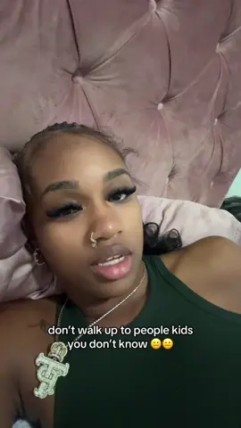 A post by @citygirltyler on TikTok