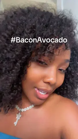 A post by @starrdawkinzz on TikTok caption: I don’t think y’all gonna like this one but someone had to say it 