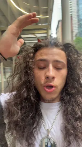 A post by @jayguap3 on TikTok