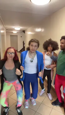 A post by @jayguap3 on TikTok