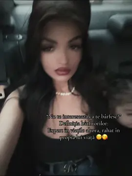 A post by @isa.isabella1 on TikTok caption: 🥱