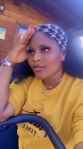 A post by @temibaby09 on TikTok