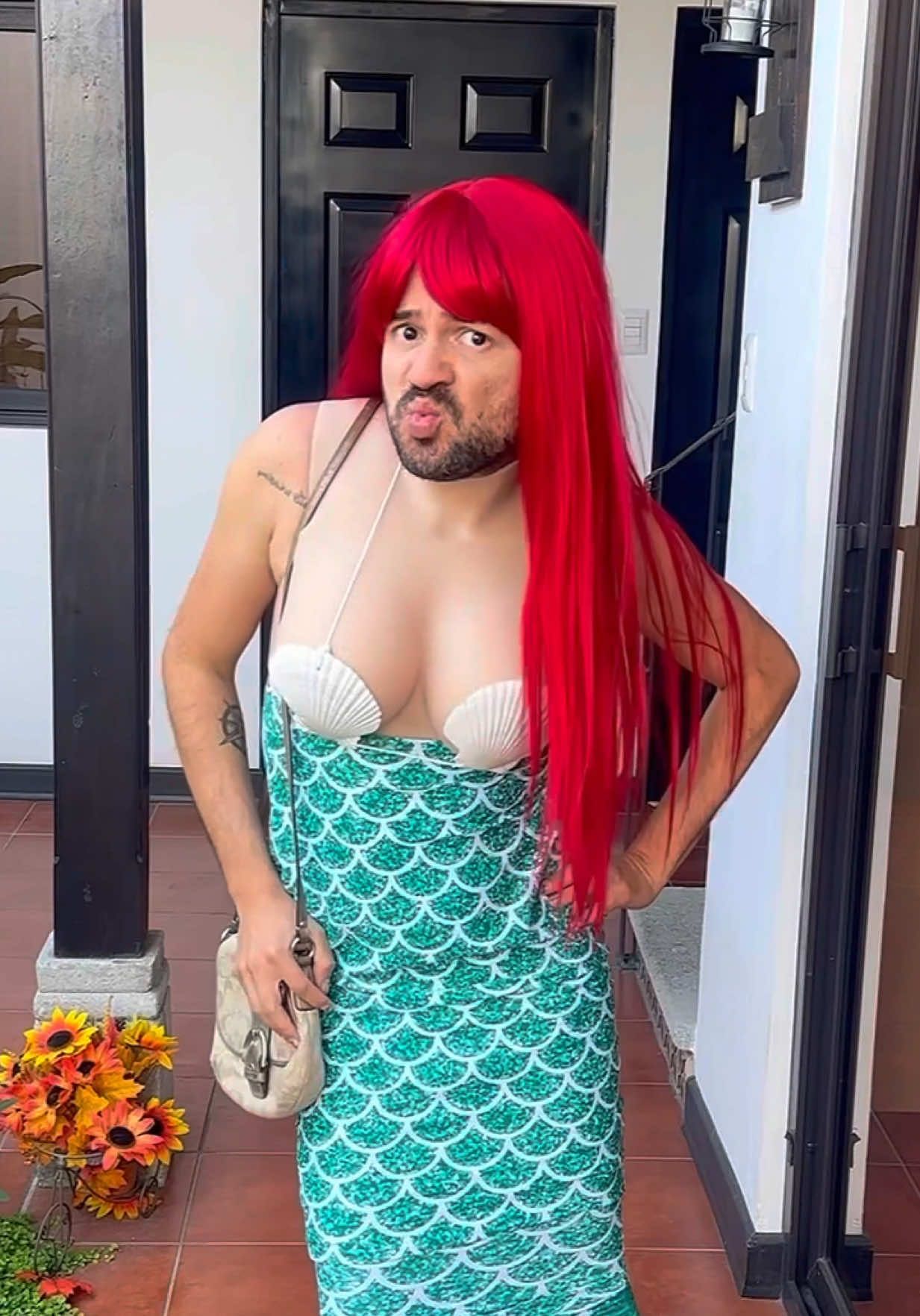 A post by @jaycolindres on TikTok