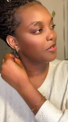 A post by @zeinabe088 on TikTok caption: 🥰🥰🥰