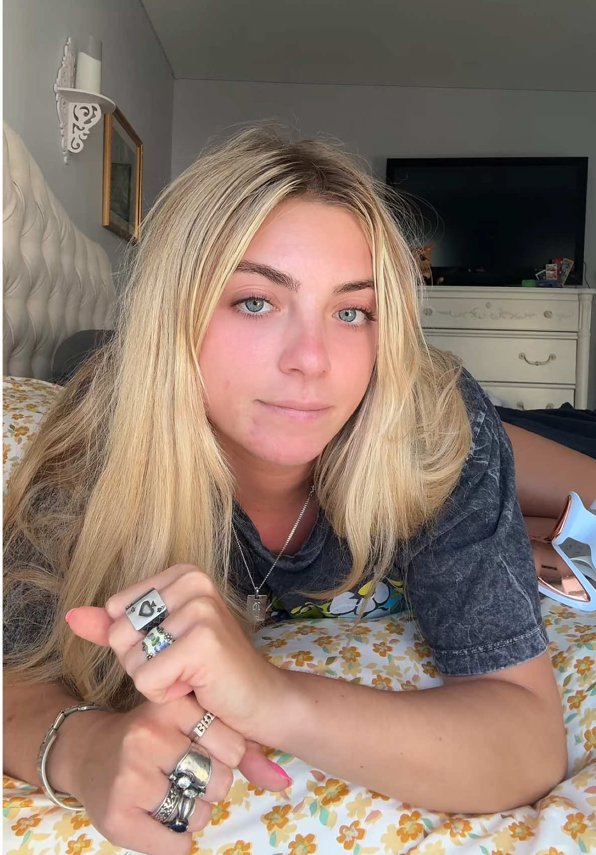 A post by @brielleybelly123 on TikTok caption: If in case u ever need a movie where u cry so hard u throw up: 