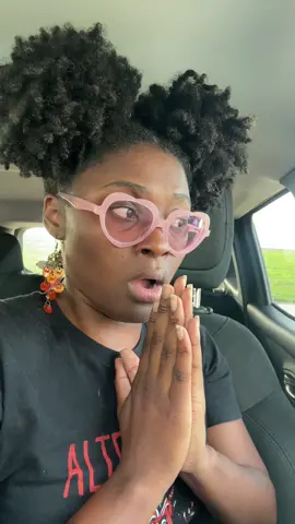 A post by @sayameads on TikTok caption: This country is ran by Ed , Edd, n Eddy #thinkpiece #politics #usa #poetry #sayameads #comedy?
