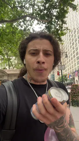 A post by @jayguap3 on TikTok
