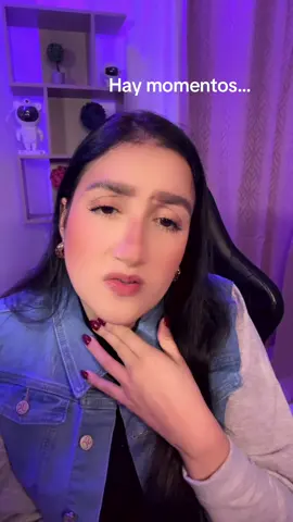 A post by @evequinte96 on TikTok caption: No viene al caso pero… hay momentos😂
