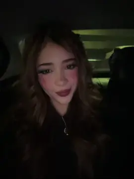 A post by @katteyes on TikTok caption: perooo nadie te va amar como yooo