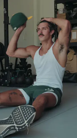 A post by @stevenkellly on TikTok caption: nothing better #fyp #foru 