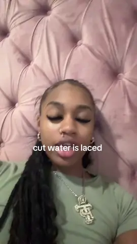 A post by @citygirltyler on TikTok caption: Can’t convince me otherwise 