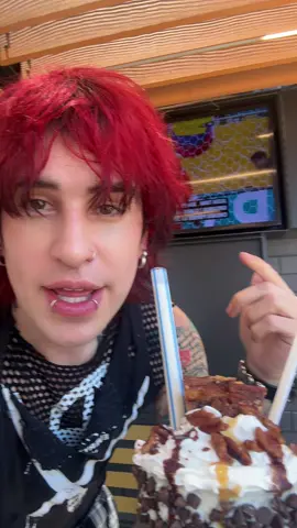 A post by @jakewebber9 on TikTok