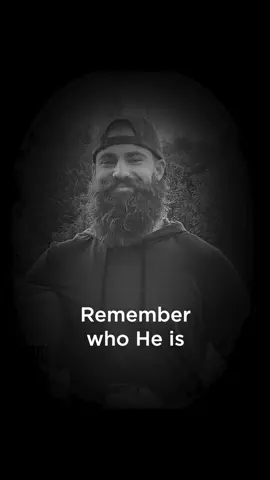 A post by @pray on TikTok caption: Remember GOD 🙏 @the_captains_lifestyle