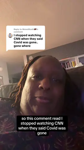 A post by @crutches_and_spice on TikTok caption: Replying to @MonetRoshi🇰🇪 