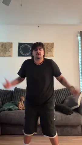 A post by @kodasteven on TikTok caption: Huda taught me some things