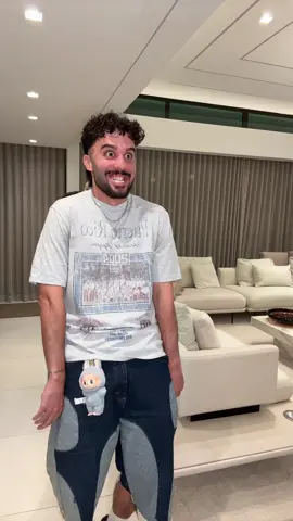 A post by @karenbarreraoficial on TikTok