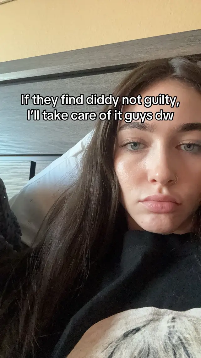 A post by @fatherrlex on TikTok