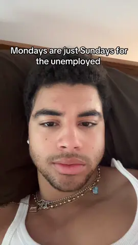 A post by @24kgoldn on TikTok caption: Tell me I’m lying 