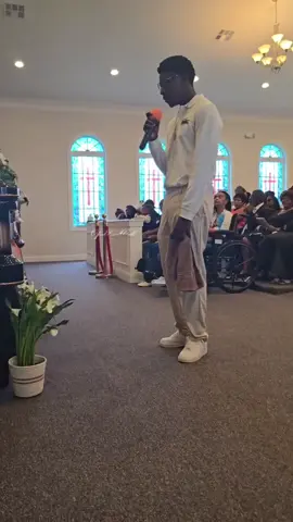 A post by @officialfuneralworld on TikTok caption: #officialfuneralworld #ofwmediateam #fypシ゚viral #reallygonnamissyou #ourlastsong 