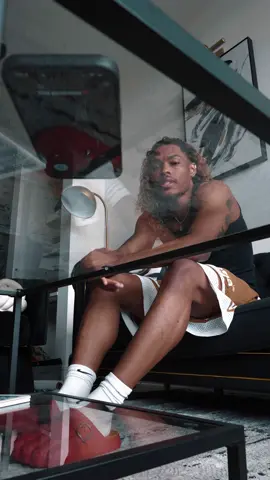A post by @devin_gordon on TikTok caption: I just hope i don’t spin back…  #fyp #dgord #spinback 