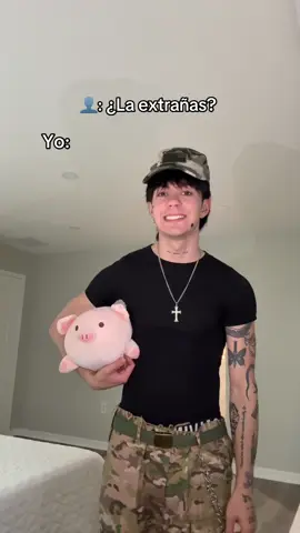 A post by @carlhoos_ on TikTok caption: Ya quiero ir a por ti 😔 #carlosalbertofuentes #carlosalberto #carlhoos_ 