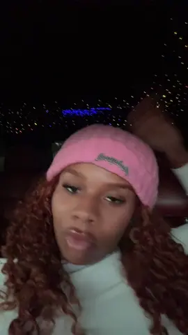 A post by @benzsnowww on TikTok caption: De-center them it’s easy but I love mines tho